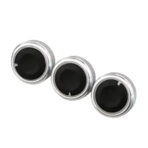 Sb703a6376bac4d77baf722882c0ece6bY