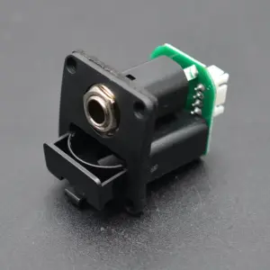 Sb70956cbfcb4457eb3b0cb887aca7b44s