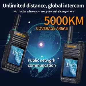 Sb70960d877694b908f8ef66b0fdfccd0A