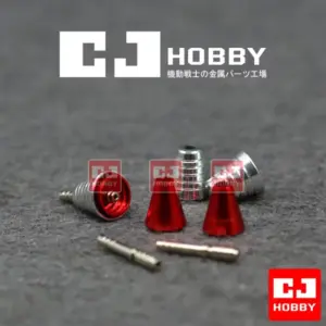 Sb70a5b9717bc400696f557d461628051A