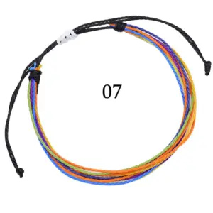 Sb70bd04bf9094ae8bdc9918ddb8d3afcb