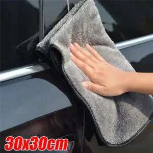 Sb70c140d765c441791e9f9acae45f015n