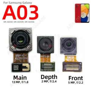 Sb70c79d1ccd0470aaee693a7ecc7a5b3c