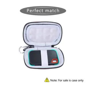 Sb70cc9bf507641cdb3ea527924b94065n