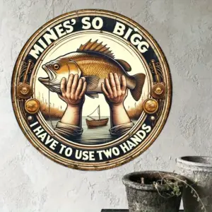 Sb70ceaba11b342e6b598c8ba63f5a135s