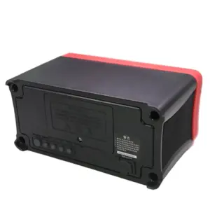 Sb70cfa8046c64a159dbc98249bb917deH