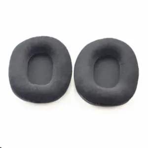 Sb70d13bc716c40f3aba5cdc6f177cec3g