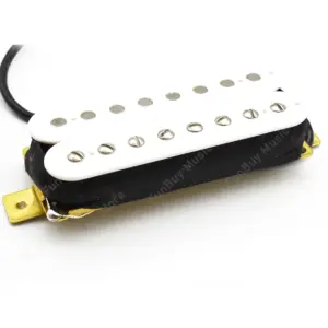 Sb70d554dafad4a3aa9ca005447b95a3fa