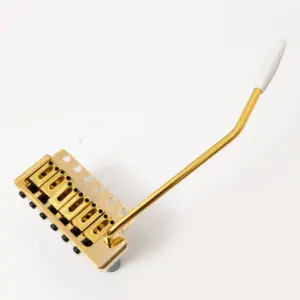 Sb70dd417c6b7438db6c709e19ca78b5aj