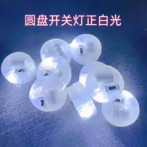 Sb70ea98f8b3040f5831be7b9685910fe6