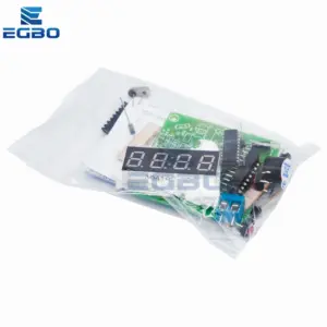 Digital Clock Module for DIY Projects 11 Sb70f7f9e69544040870b18f48f27e28eu