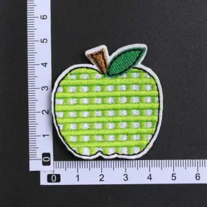 Sb71105800aa94e58b90906304e1c313fS 1