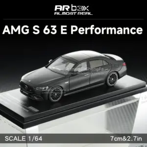 Sb71140c70bd04433aaa450fde8bcfad0e