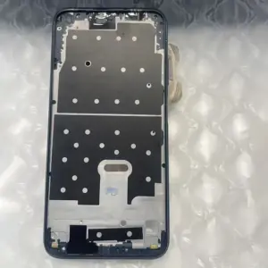 Huawei P40 Lite, Nova 7i & 6SE Middle Frame Housing 5 Sb71327e7786b411db315399e727534eex