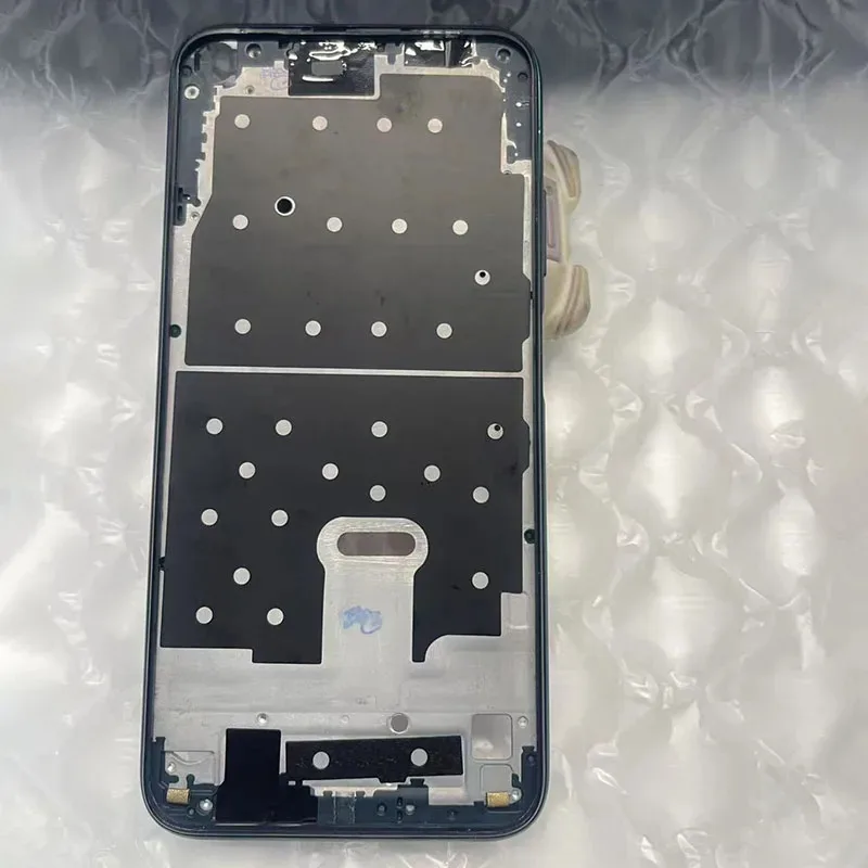 Huawei P40 Lite, Nova 7i & 6SE Middle Frame Housing 2 Huawei P40 Lite, Nova 7i & 6SE Middle Frame Housing - Image 2