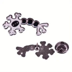 Sb7144a00e8f34bcabac20274f56842498