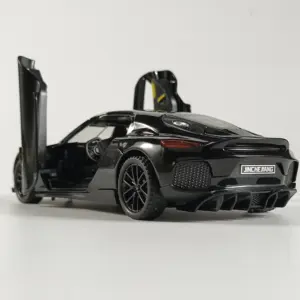 Sb71738767a0743bbaa0921b17ecd3859N scaled 1