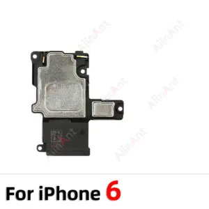 Sb718c5e57c164f01b97fd5e6cb485b2fb