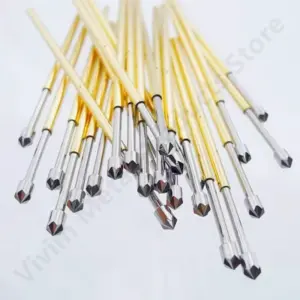 Sb719b88b7e7d469780f7c3fef4f525314