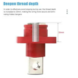 Sb71c33c05755485f94a88169855460698