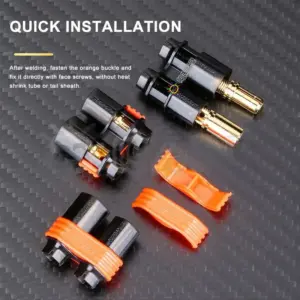 Sb720a86b23794c2aa85bef0f665b47d3l