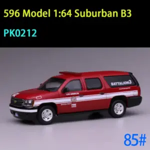 Sb7218f254ca84a05948d9733174f8f7cd