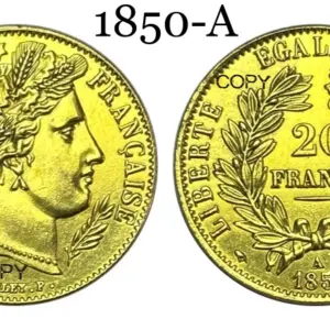 French 19th Century Replica Item Decor 10 Sb7220c57bf3742c0bbc809f13682a7edk