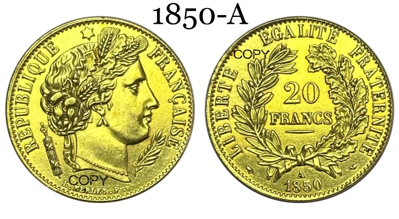 French 19th Century Replica Item Decor 5 French 19th Century Replica Item Decor - Image 5