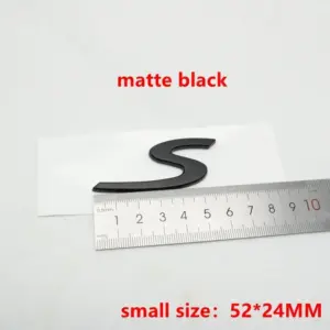 Sb72308342b3c46bbbb41b7afdb4d14f0y