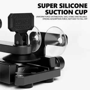 Sb723ee44b6284a3e8e6bf67459e4bdba5