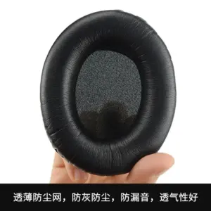 Sb7240da6041342baa9243abfaf0d29fav