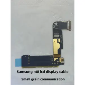 Sb724eb0360ed4884b8b4c75b6c3b3732X