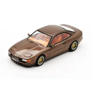 Sb725db58def54356a8f3a27717bf438ep