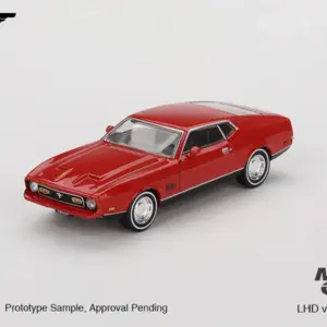 Sb72630d4645941e987fea6bb061067e8j