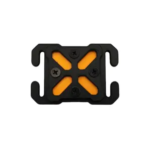 Sb7264d146e4e4e2b9d616e2069ea31d1X