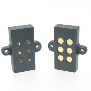 Sb727e677ea2949b285b320e3ec3971beL