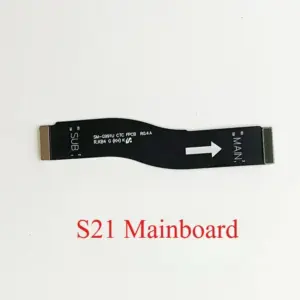 Sb72850fcc4774c598834eaccdab1a866J