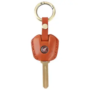 Sb728d1a7e1fe4b74a3453332f7e44420V