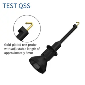 Sb72937cdd084481588a9e7655f0291482