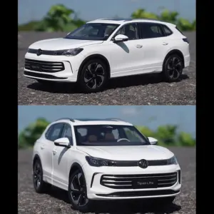 Sb729cd6477894be5975684d50d6dcac8E