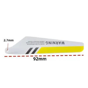 Sb729de3d555f456bae7cd3e4771899d66