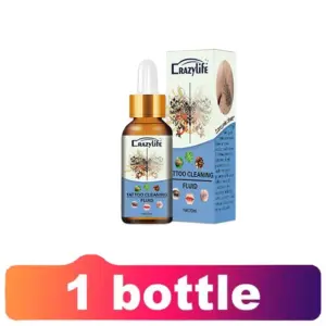 Sb72a27c6bb9d460492a0d37ec66f42dcD