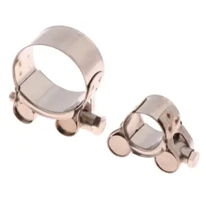 Sb72a44df93464c8f81acb983b036f5b7A