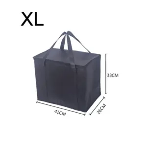 Sb72b7baa36bd491bafcf8d49b4d6a8b0G