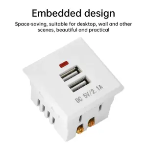 Sb72b95ec90f146c788b9cdd500e85603M