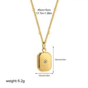 Sb72bf4d2388f41de91f1b387a6b3d1b8g