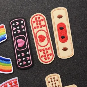 Sb72c7f2e0ec9463e859a483fa5b19146N