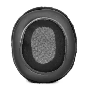 Replacement Earpads for Arctis Steel Series 9 Sb72d0f1534384003a322047131501f11b