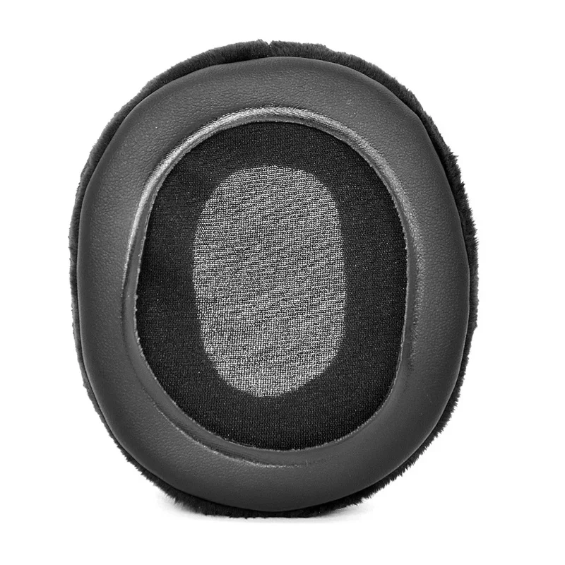 Replacement Earpads for Arctis Steel Series 4 Replacement Earpads for Arctis Steel Series - Image 4