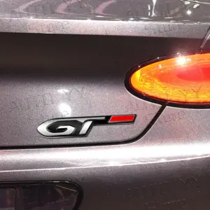 Sb72d72b86e5940e0892b9f2e4a02f6322